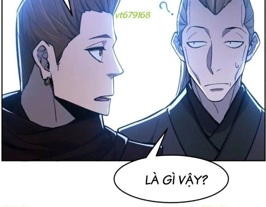 đọc truyện Cảm Kiếm Tuyệt Đối Chương 154 ảnh 193 tại Thiên Thai Truyện