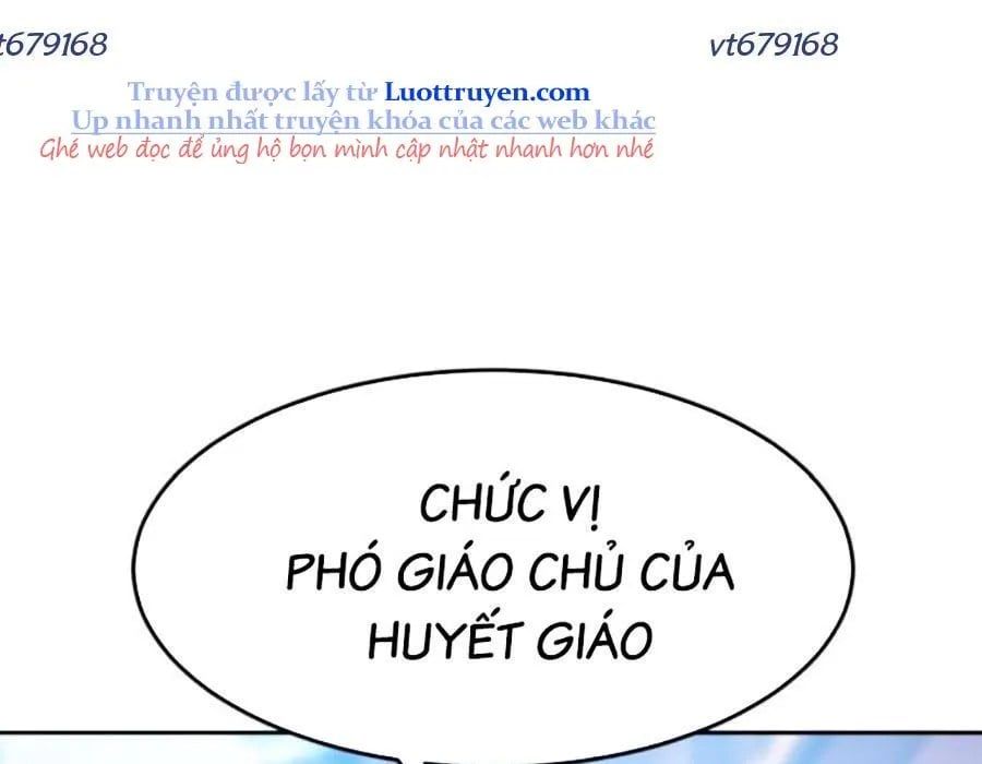 đọc truyện Cảm Kiếm Tuyệt Đối Chương 154 ảnh 195 tại Thiên Thai Truyện