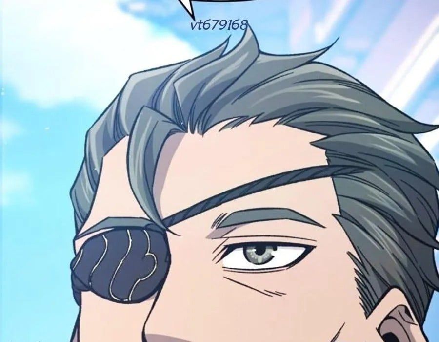 đọc truyện Cảm Kiếm Tuyệt Đối Chương 154 ảnh 196 tại Thiên Thai Truyện