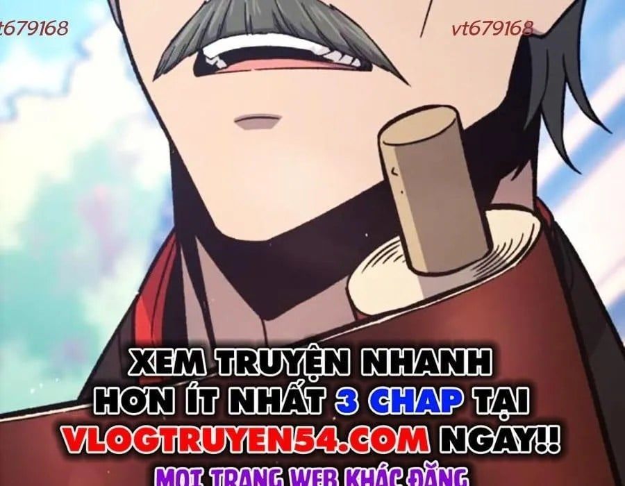 đọc truyện Cảm Kiếm Tuyệt Đối Chương 154 ảnh 198 tại Thiên Thai Truyện