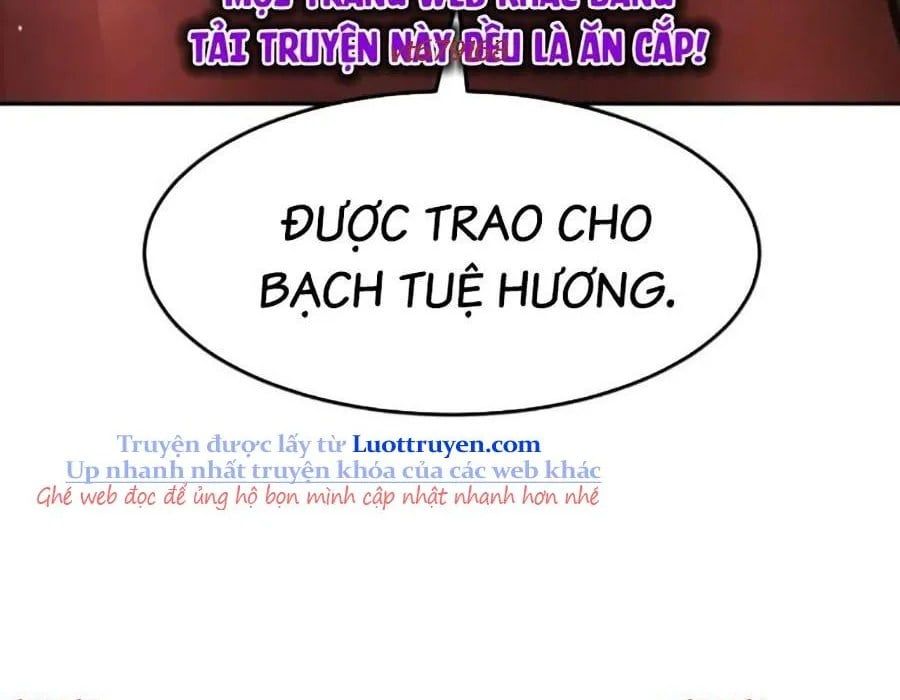 đọc truyện Cảm Kiếm Tuyệt Đối Chương 154 ảnh 199 tại Thiên Thai Truyện