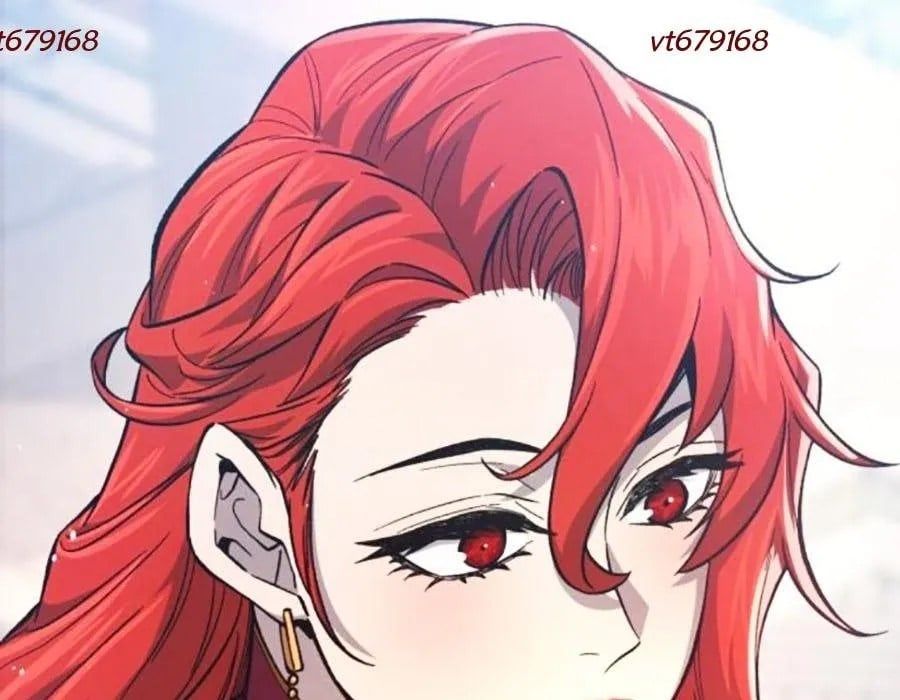 đọc truyện Cảm Kiếm Tuyệt Đối Chương 154 ảnh 201 tại Thiên Thai Truyện