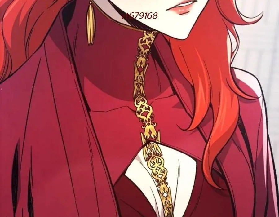 đọc truyện Cảm Kiếm Tuyệt Đối Chương 154 ảnh 202 tại Thiên Thai Truyện