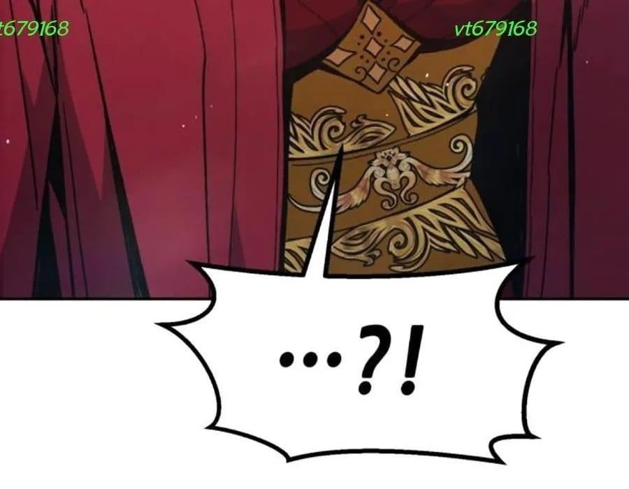 đọc truyện Cảm Kiếm Tuyệt Đối Chương 154 ảnh 204 tại Thiên Thai Truyện