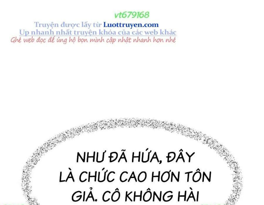 đọc truyện Cảm Kiếm Tuyệt Đối Chương 154 ảnh 205 tại Thiên Thai Truyện