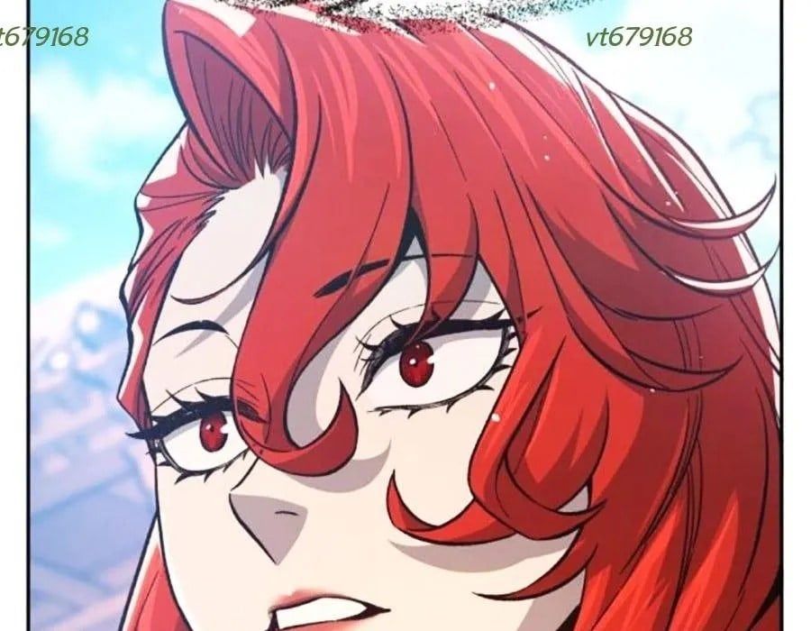 đọc truyện Cảm Kiếm Tuyệt Đối Chương 154 ảnh 207 tại Thiên Thai Truyện