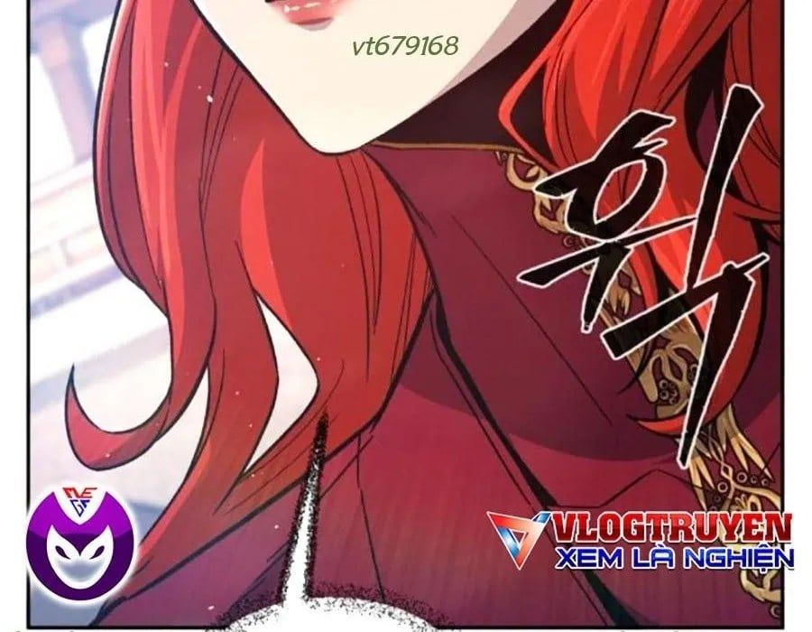 đọc truyện Cảm Kiếm Tuyệt Đối Chương 154 ảnh 208 tại Thiên Thai Truyện