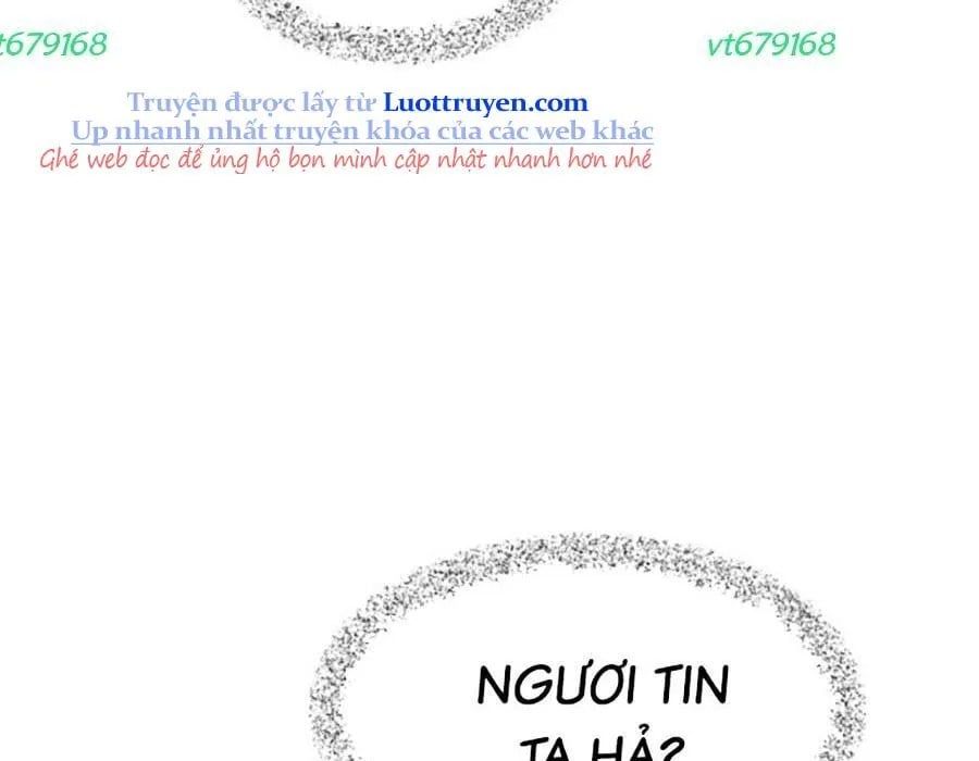 đọc truyện Cảm Kiếm Tuyệt Đối Chương 154 ảnh 210 tại Thiên Thai Truyện