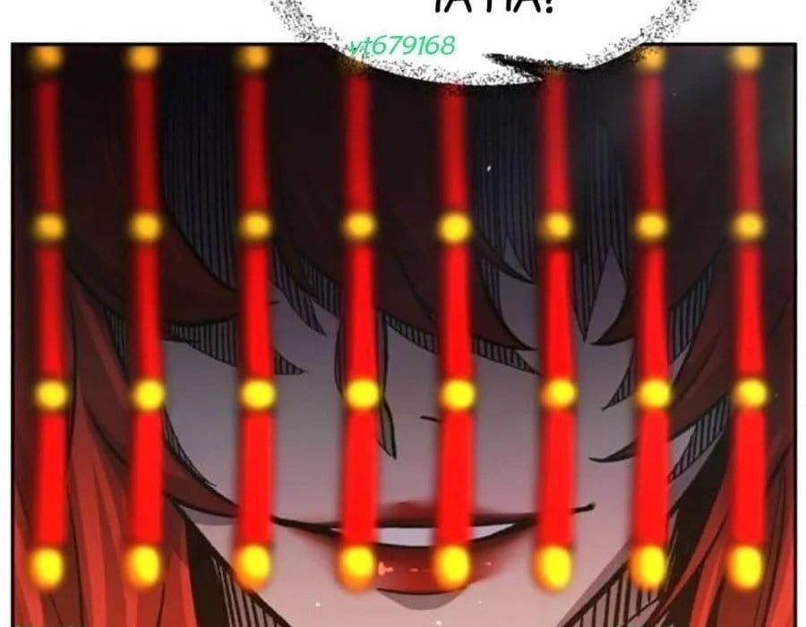 đọc truyện Cảm Kiếm Tuyệt Đối Chương 154 ảnh 211 tại Thiên Thai Truyện