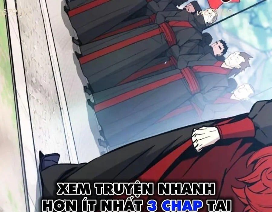 đọc truyện Cảm Kiếm Tuyệt Đối Chương 154 ảnh 23 tại Thiên Thai Truyện