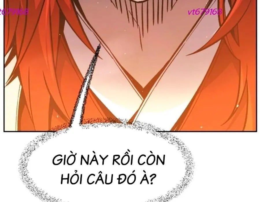 đọc truyện Cảm Kiếm Tuyệt Đối Chương 154 ảnh 213 tại Thiên Thai Truyện