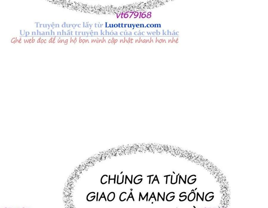 đọc truyện Cảm Kiếm Tuyệt Đối Chương 154 ảnh 214 tại Thiên Thai Truyện