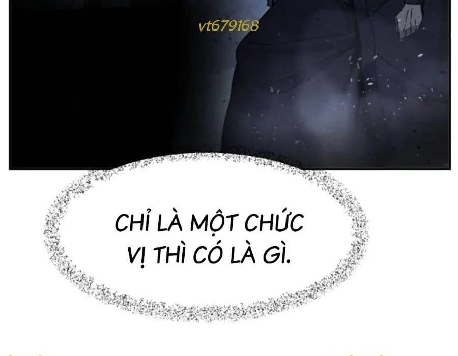 đọc truyện Cảm Kiếm Tuyệt Đối Chương 154 ảnh 217 tại Thiên Thai Truyện