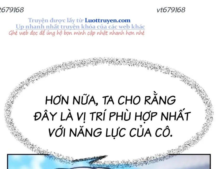 đọc truyện Cảm Kiếm Tuyệt Đối Chương 154 ảnh 219 tại Thiên Thai Truyện