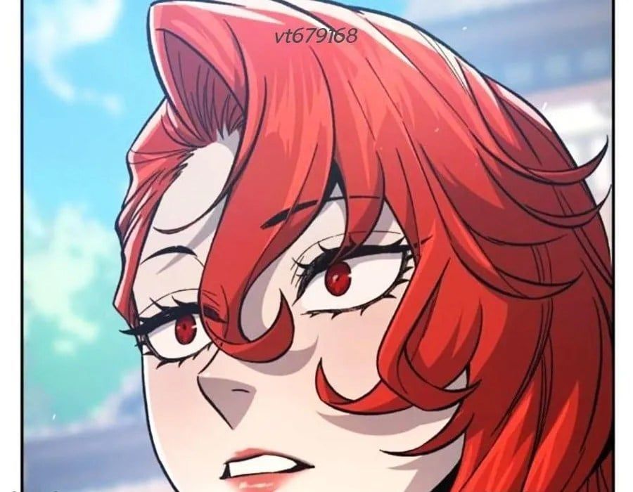 đọc truyện Cảm Kiếm Tuyệt Đối Chương 154 ảnh 220 tại Thiên Thai Truyện