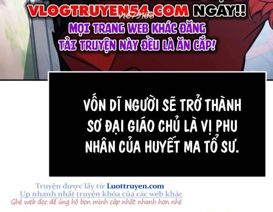 đọc truyện Cảm Kiếm Tuyệt Đối Chương 154 ảnh 24 tại Thiên Thai Truyện