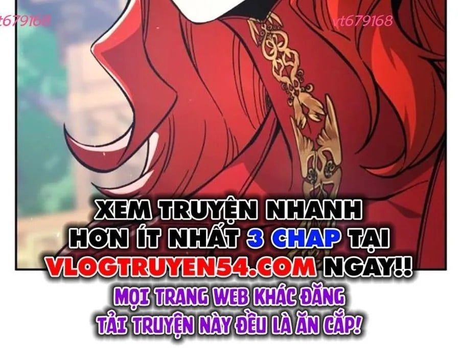 đọc truyện Cảm Kiếm Tuyệt Đối Chương 154 ảnh 222 tại Thiên Thai Truyện