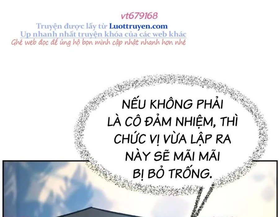 đọc truyện Cảm Kiếm Tuyệt Đối Chương 154 ảnh 223 tại Thiên Thai Truyện