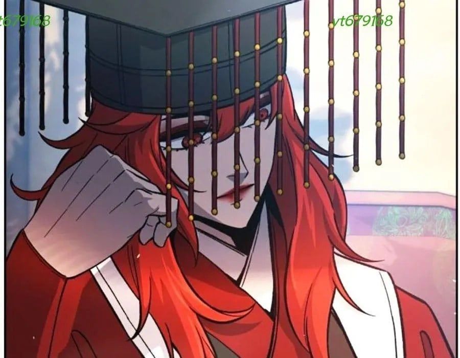 đọc truyện Cảm Kiếm Tuyệt Đối Chương 154 ảnh 225 tại Thiên Thai Truyện