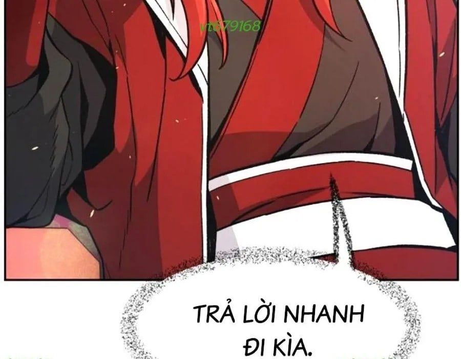 đọc truyện Cảm Kiếm Tuyệt Đối Chương 154 ảnh 226 tại Thiên Thai Truyện