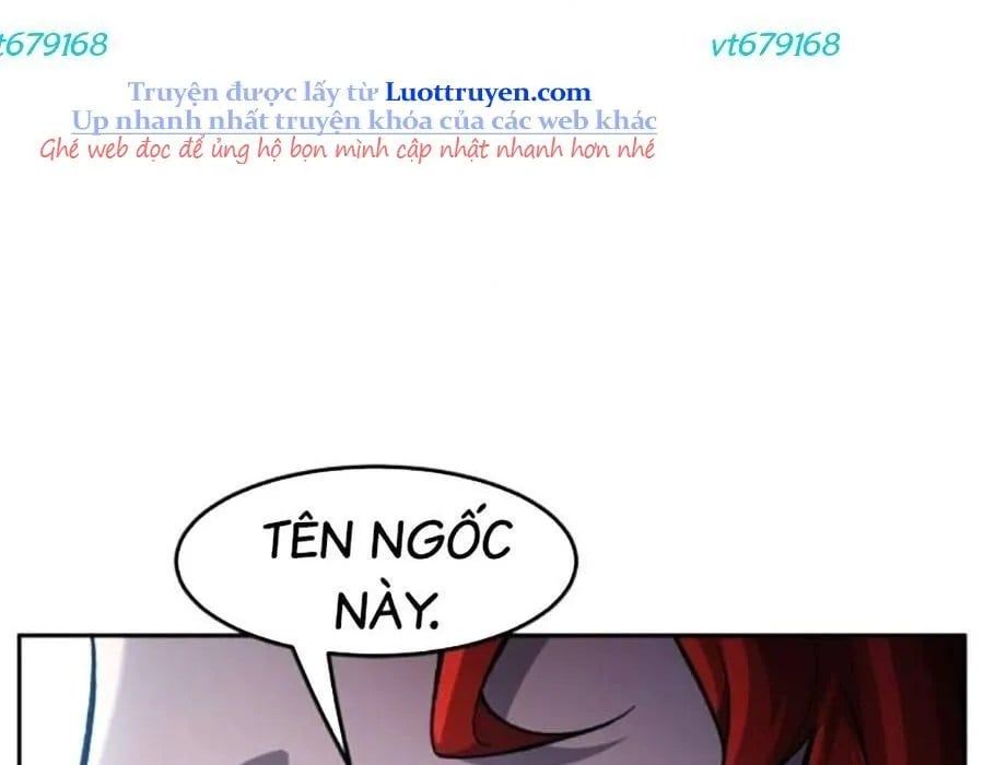 đọc truyện Cảm Kiếm Tuyệt Đối Chương 154 ảnh 228 tại Thiên Thai Truyện