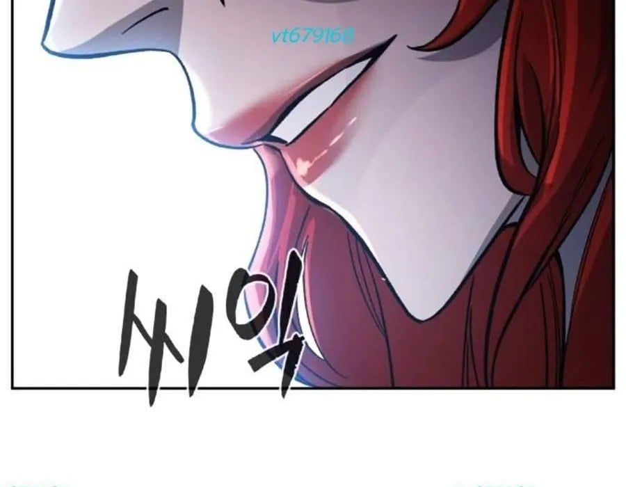 đọc truyện Cảm Kiếm Tuyệt Đối Chương 154 ảnh 229 tại Thiên Thai Truyện