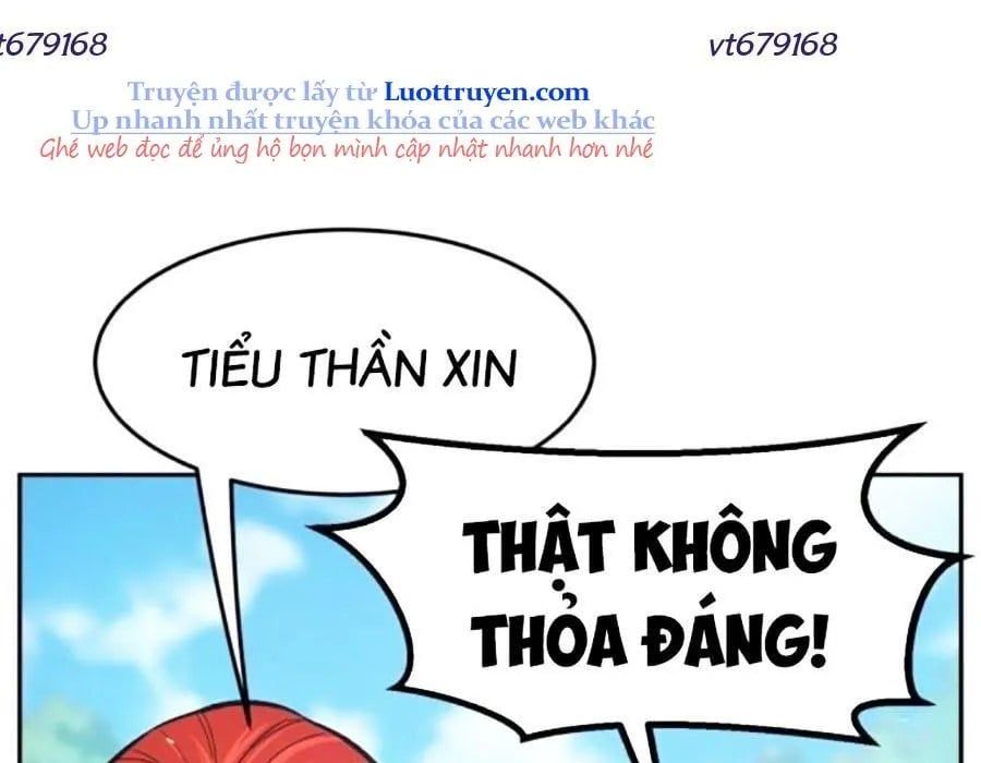 đọc truyện Cảm Kiếm Tuyệt Đối Chương 154 ảnh 231 tại Thiên Thai Truyện