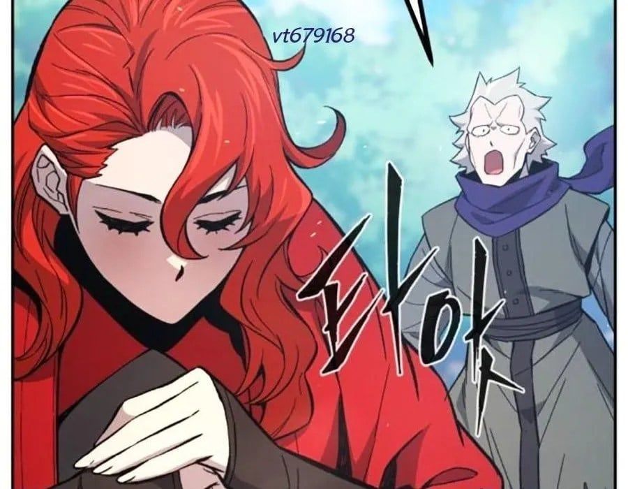 đọc truyện Cảm Kiếm Tuyệt Đối Chương 154 ảnh 232 tại Thiên Thai Truyện