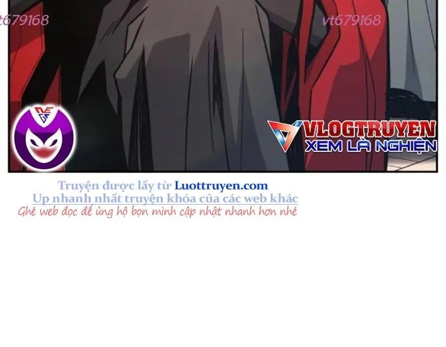 đọc truyện Cảm Kiếm Tuyệt Đối Chương 154 ảnh 234 tại Thiên Thai Truyện