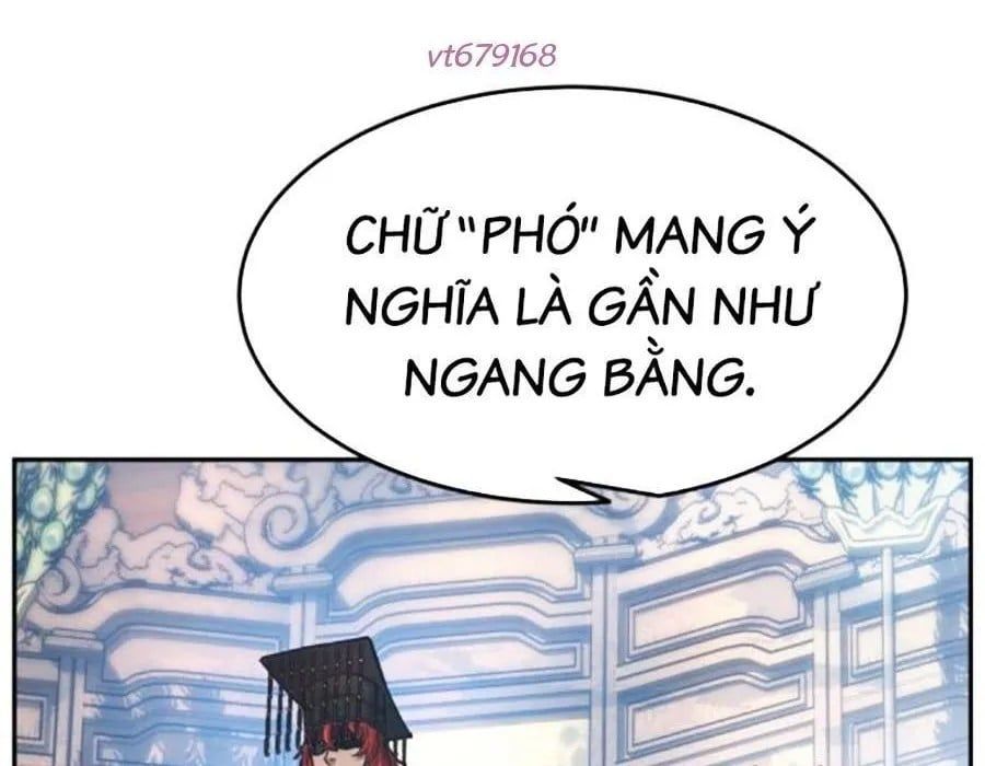 đọc truyện Cảm Kiếm Tuyệt Đối Chương 154 ảnh 235 tại Thiên Thai Truyện