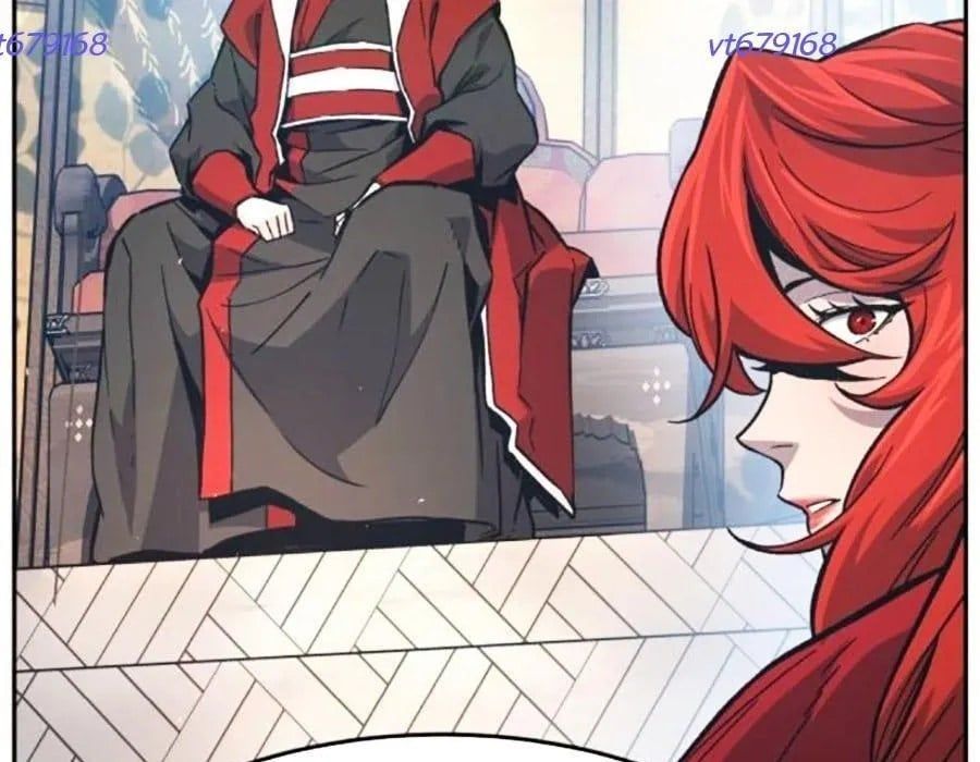 đọc truyện Cảm Kiếm Tuyệt Đối Chương 154 ảnh 237 tại Thiên Thai Truyện