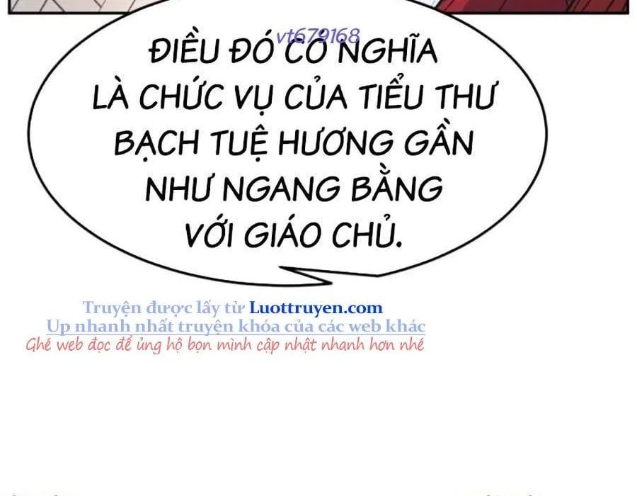 đọc truyện Cảm Kiếm Tuyệt Đối Chương 154 ảnh 238 tại Thiên Thai Truyện