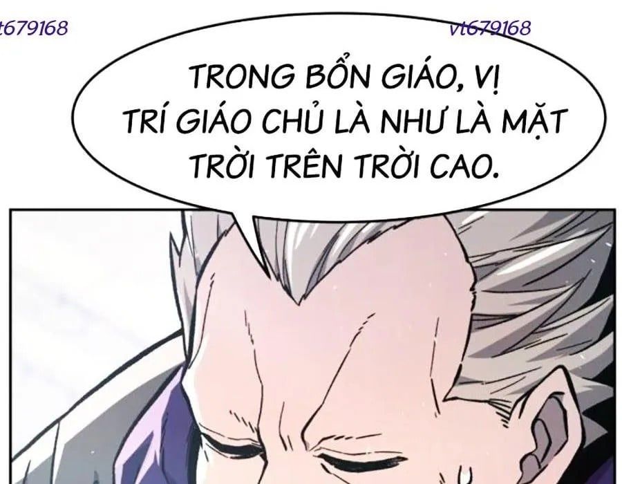 đọc truyện Cảm Kiếm Tuyệt Đối Chương 154 ảnh 240 tại Thiên Thai Truyện