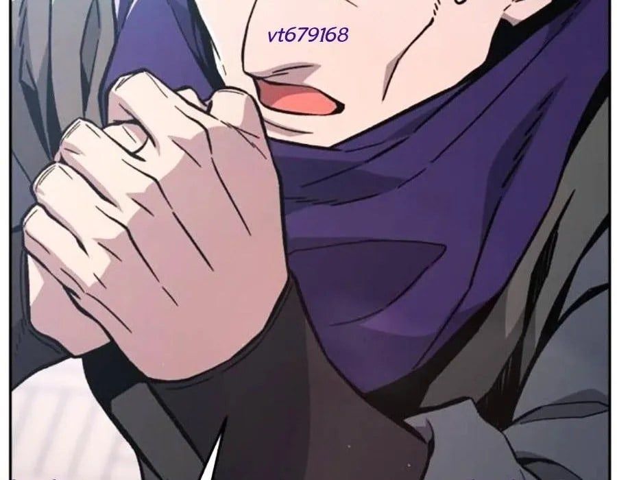 đọc truyện Cảm Kiếm Tuyệt Đối Chương 154 ảnh 241 tại Thiên Thai Truyện