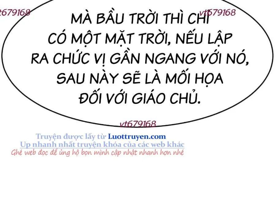 đọc truyện Cảm Kiếm Tuyệt Đối Chương 154 ảnh 243 tại Thiên Thai Truyện