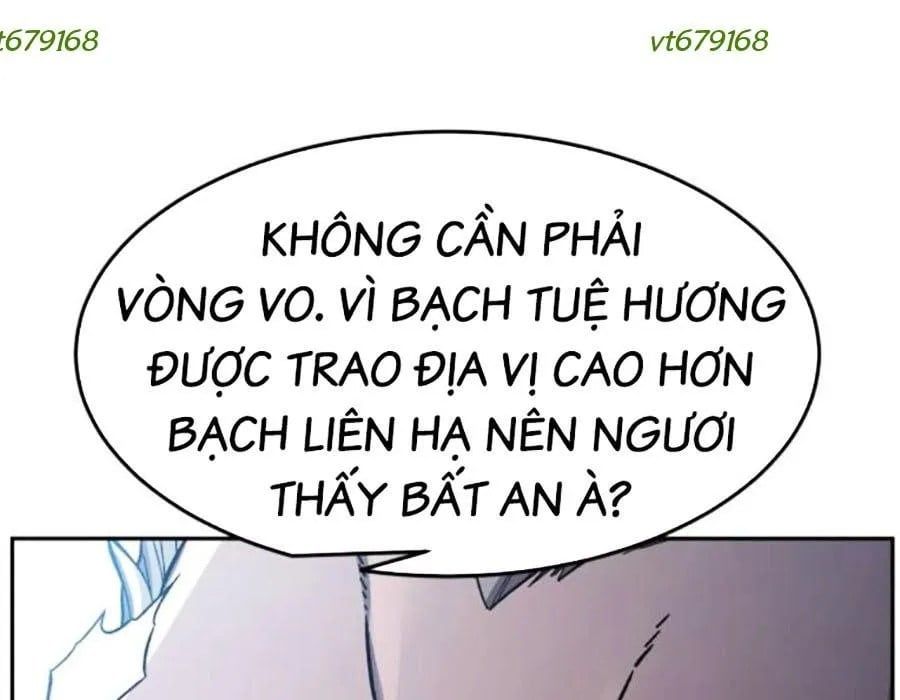 đọc truyện Cảm Kiếm Tuyệt Đối Chương 154 ảnh 245 tại Thiên Thai Truyện