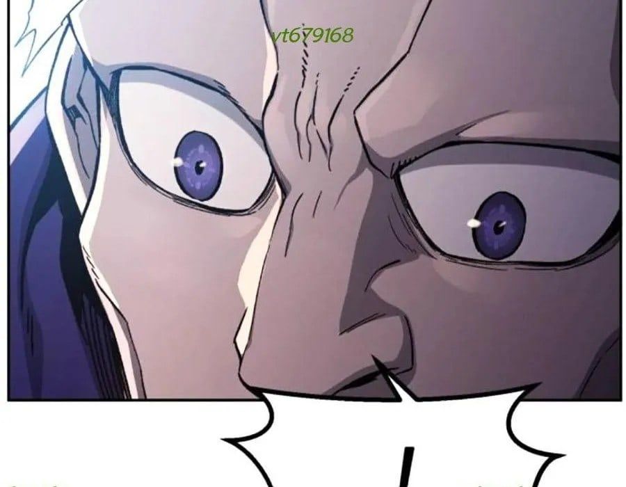 đọc truyện Cảm Kiếm Tuyệt Đối Chương 154 ảnh 246 tại Thiên Thai Truyện