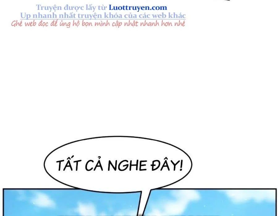 đọc truyện Cảm Kiếm Tuyệt Đối Chương 154 ảnh 248 tại Thiên Thai Truyện