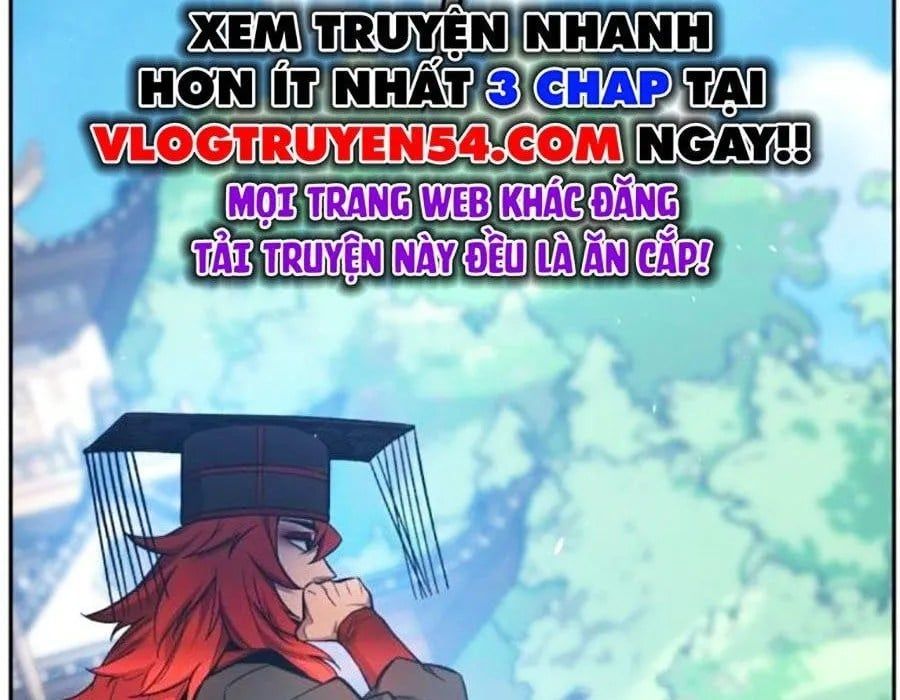 đọc truyện Cảm Kiếm Tuyệt Đối Chương 154 ảnh 249 tại Thiên Thai Truyện