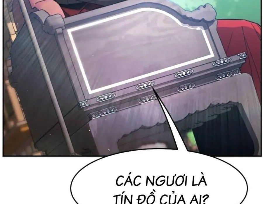 đọc truyện Cảm Kiếm Tuyệt Đối Chương 154 ảnh 251 tại Thiên Thai Truyện