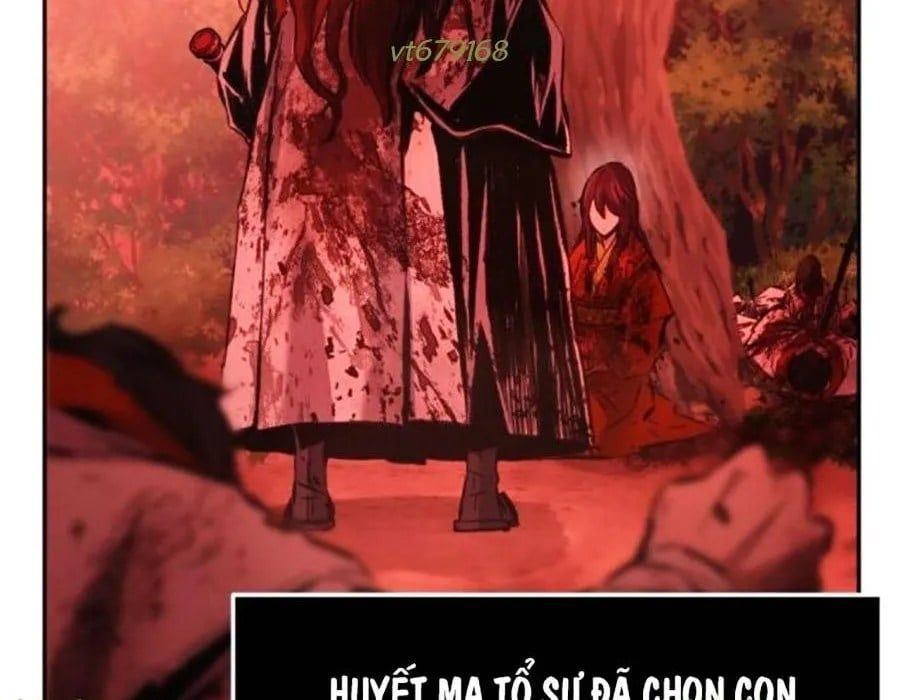 đọc truyện Cảm Kiếm Tuyệt Đối Chương 154 ảnh 27 tại Thiên Thai Truyện