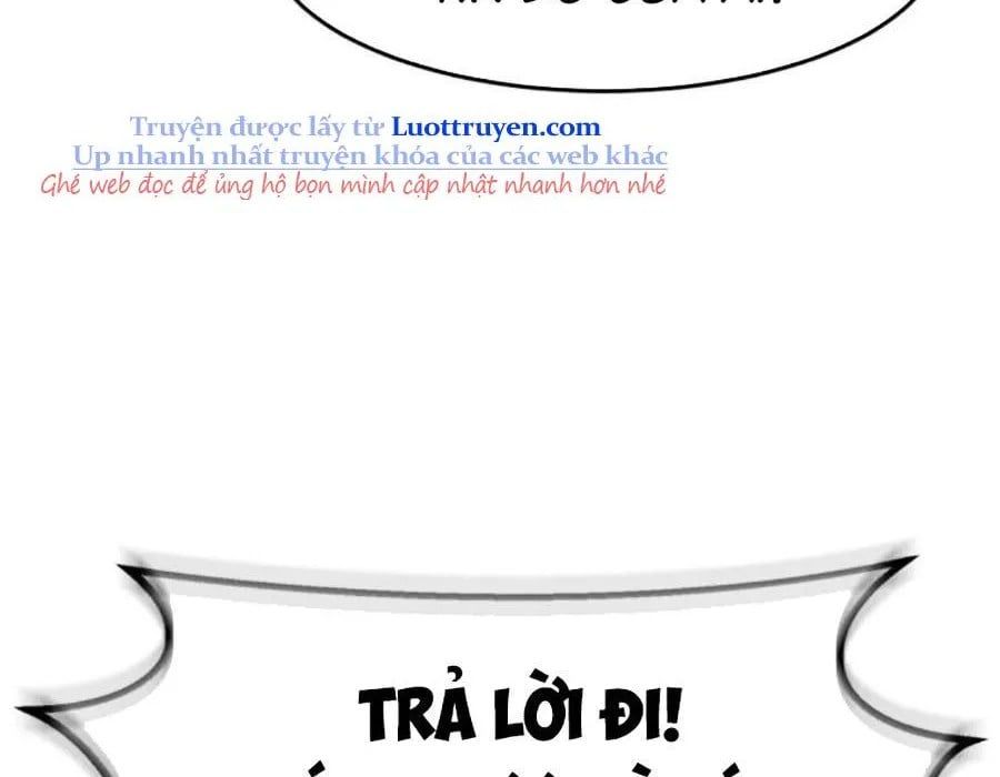 đọc truyện Cảm Kiếm Tuyệt Đối Chương 154 ảnh 252 tại Thiên Thai Truyện