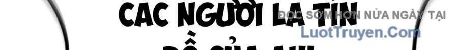 đọc truyện Cảm Kiếm Tuyệt Đối Chương 154 ảnh 253 tại Thiên Thai Truyện