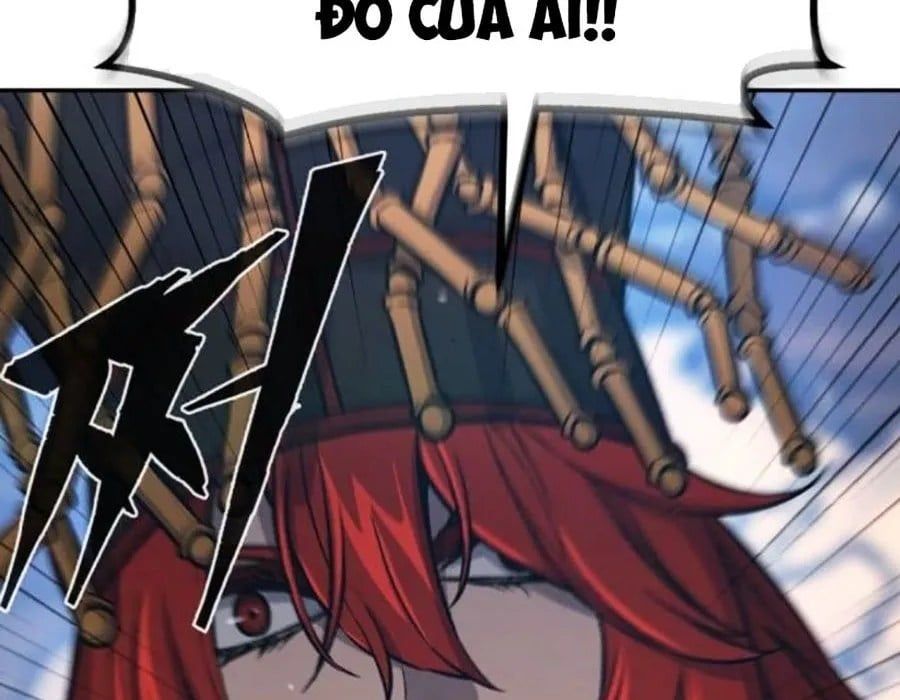 đọc truyện Cảm Kiếm Tuyệt Đối Chương 154 ảnh 254 tại Thiên Thai Truyện