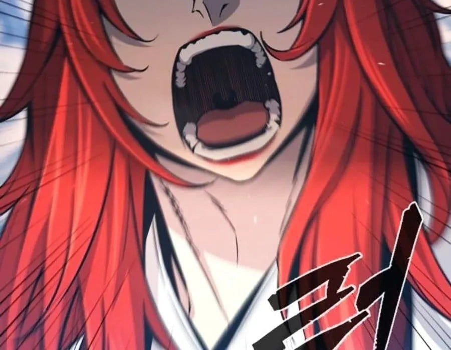 đọc truyện Cảm Kiếm Tuyệt Đối Chương 154 ảnh 255 tại Thiên Thai Truyện