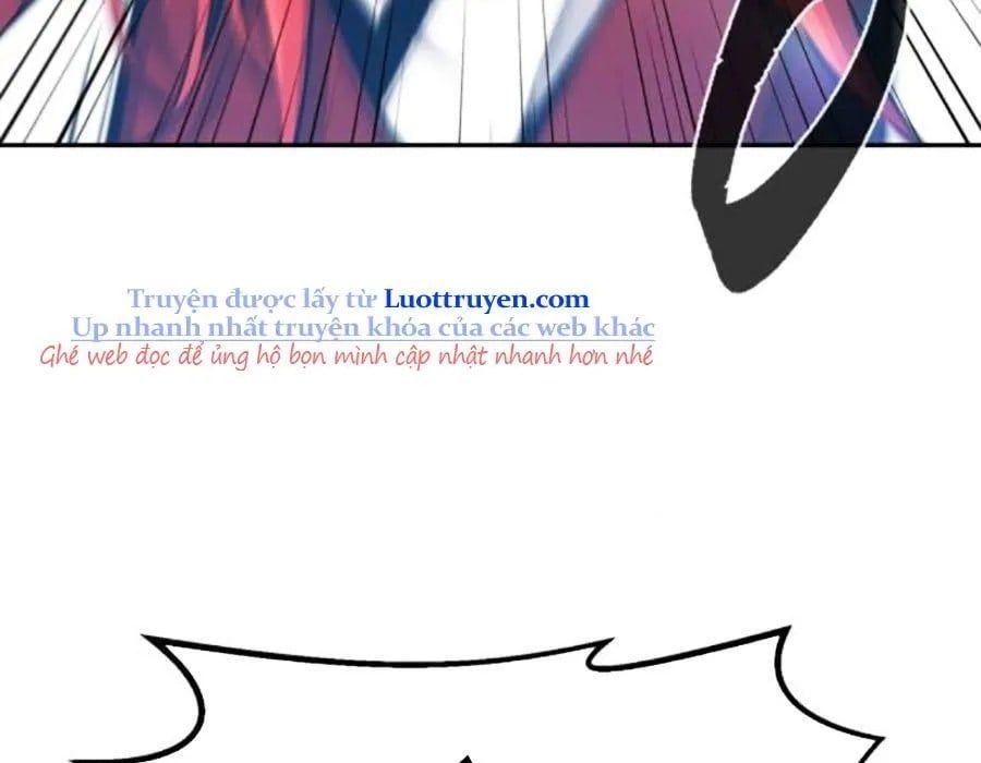 đọc truyện Cảm Kiếm Tuyệt Đối Chương 154 ảnh 257 tại Thiên Thai Truyện