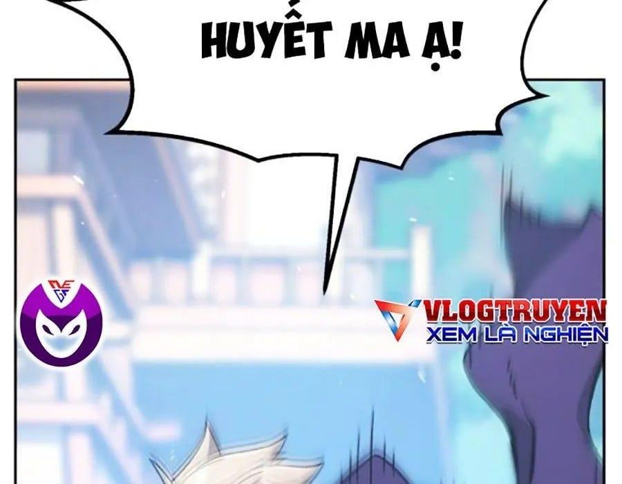 đọc truyện Cảm Kiếm Tuyệt Đối Chương 154 ảnh 258 tại Thiên Thai Truyện