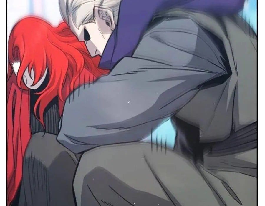 đọc truyện Cảm Kiếm Tuyệt Đối Chương 154 ảnh 260 tại Thiên Thai Truyện