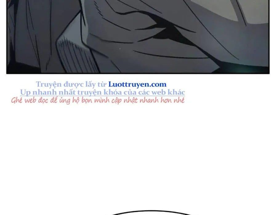 đọc truyện Cảm Kiếm Tuyệt Đối Chương 154 ảnh 261 tại Thiên Thai Truyện