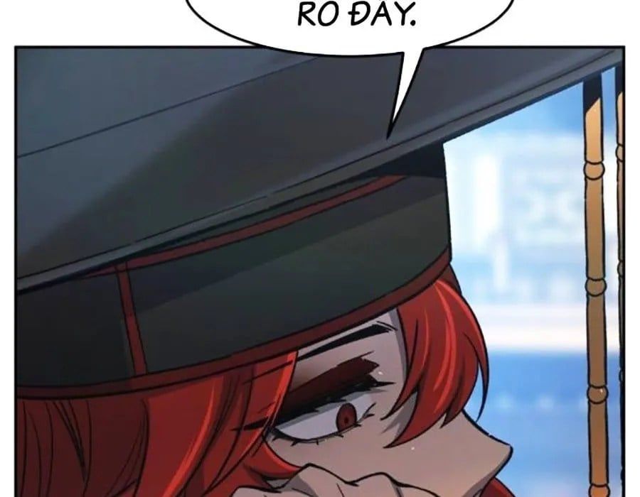 đọc truyện Cảm Kiếm Tuyệt Đối Chương 154 ảnh 263 tại Thiên Thai Truyện